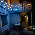 Panorama-haus Pfaender - Bergblick, Badezimmer, Kitchenette, Eigene Sonnenterrasse Lägenhet Wangen im Allgäu